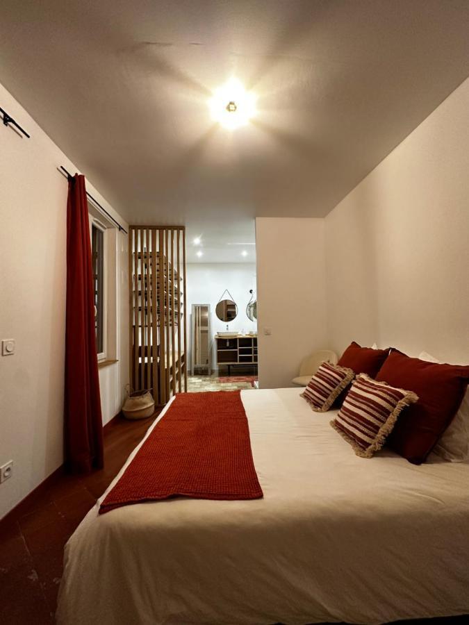 Les Chambres De Nita - Guest House Bergerac Buitenkant foto